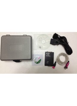 Best Hino-Bowie Hino Diagnostic Explorer V3.1.6 version Hino Diagnostic Explorer Kobelco excavator test tools	